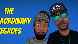 How the Legacy and Influence of Combat Jack Lives On in These Black Podcasts